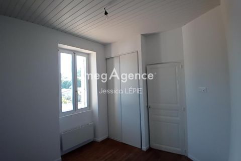 Villa a Niort, Deux-Sevres, Niort - € 328.500 | Ref: 203186 - foto 8