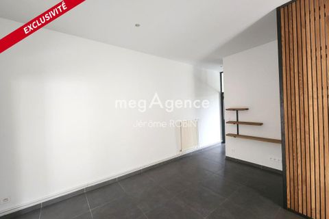 Lejlighed i Bordeaux, Gironde, Bordeaux - € 250.000 | Ref: 202295 - foto 2