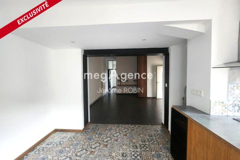 Lejlighed i Bordeaux, Gironde, Bordeaux - € 250.000 | Ref: 202295 - foto 3