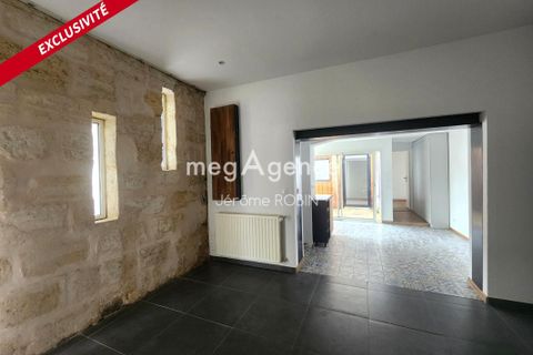 Lejlighed i Bordeaux, Gironde, Bordeaux - € 250.000 | Ref: 202295 - foto 6
