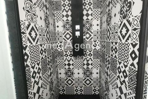 Lejlighed i Bordeaux, Gironde, Bordeaux - € 250.000 | Ref: 202295 - foto 9