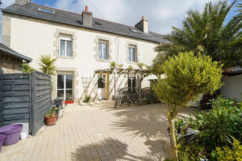 Villa a Ploemeur, Morbihan, Ploemeur - € 355.700 | Ref: 202402 - foto 2