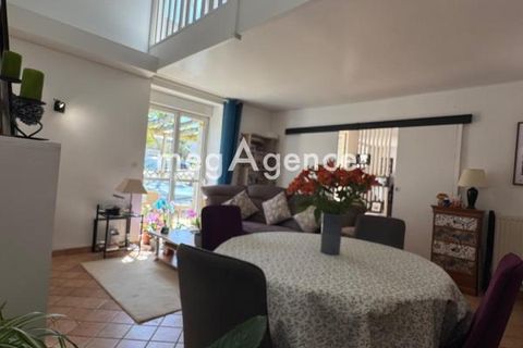 Villa a Ploemeur, Morbihan, Ploemeur - € 355.700 | Ref: 202402 - foto 5