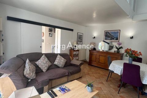 Villa a Ploemeur, Morbihan, Ploemeur - € 355.700 | Ref: 202402 - foto 6
