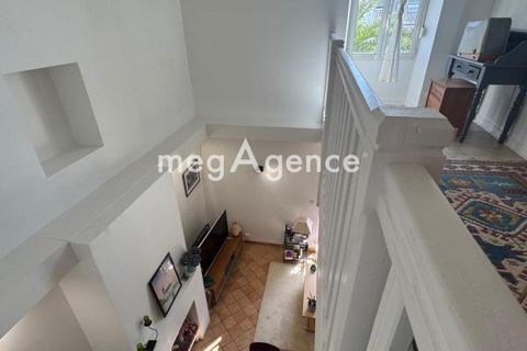 Villa a Ploemeur, Morbihan, Ploemeur - € 355.700 | Ref: 202402 - foto 7