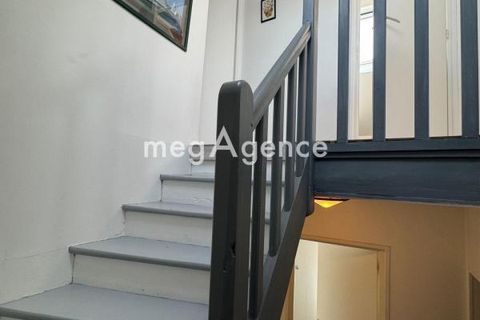 Villa a Ploemeur, Morbihan, Ploemeur - € 355.700 | Ref: 202402 - foto 10