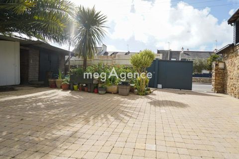 Villa a Ploemeur, Morbihan, Ploemeur - € 355.700 | Ref: 202402 - foto 15