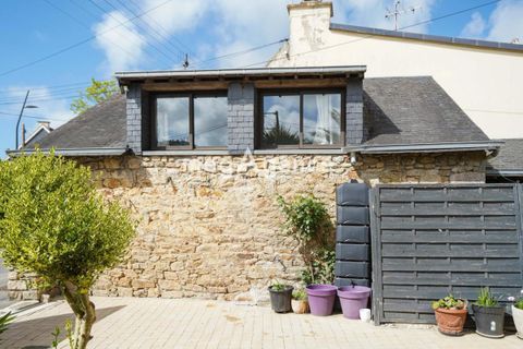 Villa a Ploemeur, Morbihan, Ploemeur - € 355.700 | Ref: 202402 - foto 16