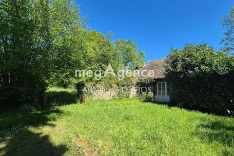 Villa a Alencon, Orne, Alencon - € 292.600 | Ref: 202669 - foto 2