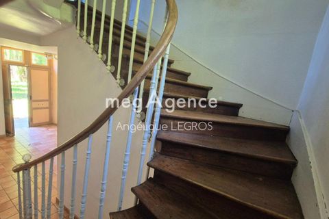 Villa a Alencon, Orne, Alencon - € 292.600 | Ref: 202669 - foto 5