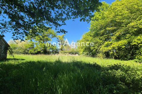 Villa a Alencon, Orne, Alencon - € 292.600 | Ref: 202669 - foto 6
