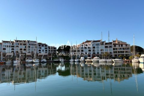 Lejlighed i Cogolin, Var, Cogolin - € 637.000 | Ref: 202756 - foto 3