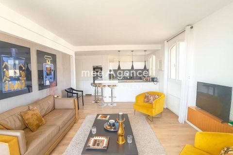 Lejlighed i Cogolin, Var, Cogolin - € 637.000 | Ref: 202756 - foto 4
