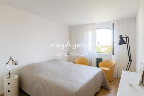 Lejlighed i Cogolin, Var, Cogolin - € 637.000 | Ref: 202756 - foto 8
