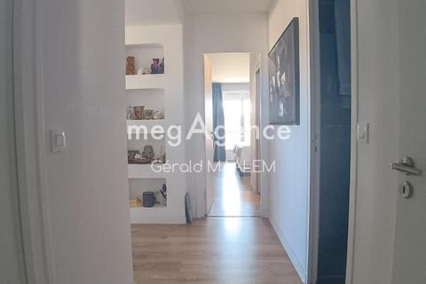 Lejlighed i Cogolin, Var, Cogolin - € 637.000 | Ref: 202756 - foto 9