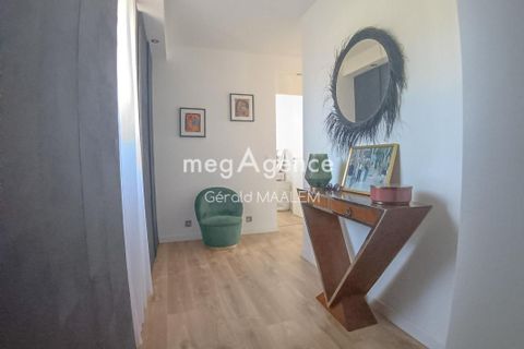 Lejlighed i Cogolin, Var, Cogolin - € 637.000 | Ref: 202756 - foto 10