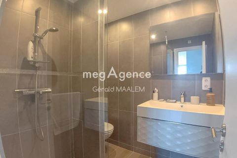 Lejlighed i Cogolin, Var, Cogolin - € 637.000 | Ref: 202756 - foto 11