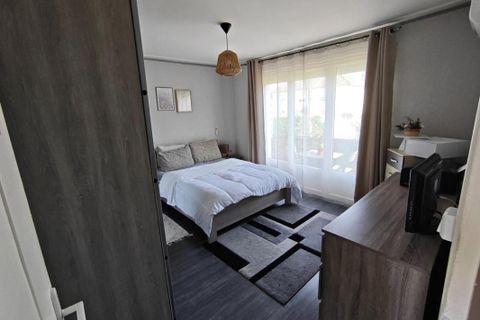 Villa i Aube, Orne, Aube - € 148.900 | Ref: 202976 - foto 3