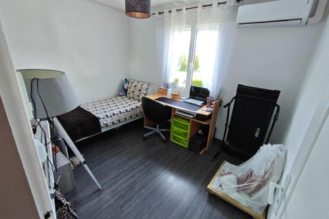 Villa i Aube, Orne, Aube - € 148.900 | Ref: 202976 - foto 4