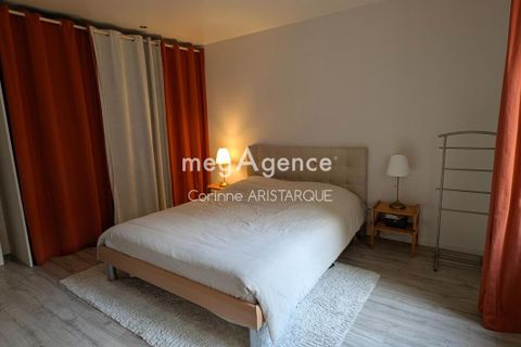 Leilighet i Cherbourg-en-Cotentin, Manche, Cherbourg-en-Cotentin - € 190 800 | Ref: 203048 - foto 7