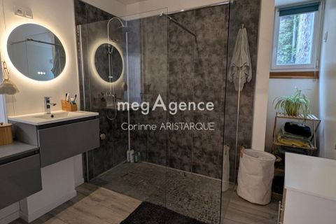 Leilighet i Cherbourg-en-Cotentin, Manche, Cherbourg-en-Cotentin - € 190 800 | Ref: 203048 - foto 8