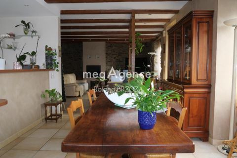 Landejendom i Cancale, Ille-et-Vilaine, Cancale - € 569.000 | Ref: 203162 - foto 2