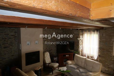 Landejendom i Cancale, Ille-et-Vilaine, Cancale - € 569.000 | Ref: 203162 - foto 3