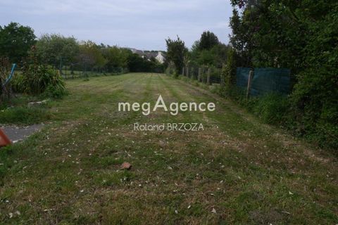 Landejendom i Cancale, Ille-et-Vilaine, Cancale - € 569.000 | Ref: 203162 - foto 5
