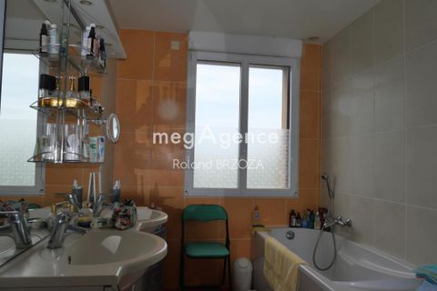 Landejendom i Cancale, Ille-et-Vilaine, Cancale - € 569.000 | Ref: 203162 - foto 8