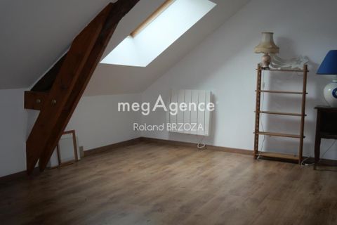 Landejendom i Cancale, Ille-et-Vilaine, Cancale - € 569.000 | Ref: 203162 - foto 9
