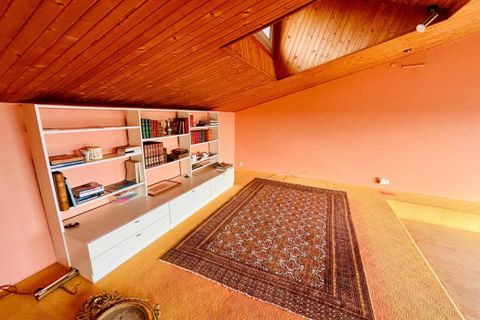Villa a Perros-Guirec, Cotes-d'Armor, Perros-Guirec - € 415.000 | Ref: 194862 - foto 2