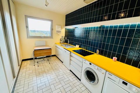 Villa a Perros-Guirec, Cotes-d'Armor, Perros-Guirec - € 415.000 | Ref: 194862 - foto 3