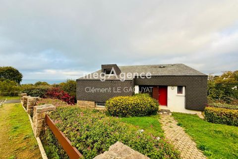 Villa a Perros-Guirec, Cotes-d'Armor, Perros-Guirec - € 415.000 | Ref: 194862 - foto 7