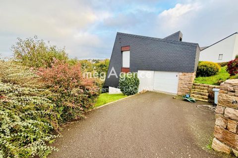 Villa a Perros-Guirec, Cotes-d'Armor, Perros-Guirec - € 415.000 | Ref: 194862 - foto 8