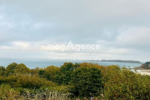 Villa a Perros-Guirec, Cotes-d'Armor, Perros-Guirec - € 415.000 | Ref: 194862 - foto 9