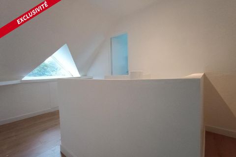 Villa a Aumale, Seine-Maritime, Aumale - € 190.000 | Ref: 193267 - foto 5