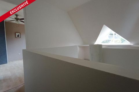 Villa a Aumale, Seine-Maritime, Aumale - € 190.000 | Ref: 193267 - foto 6