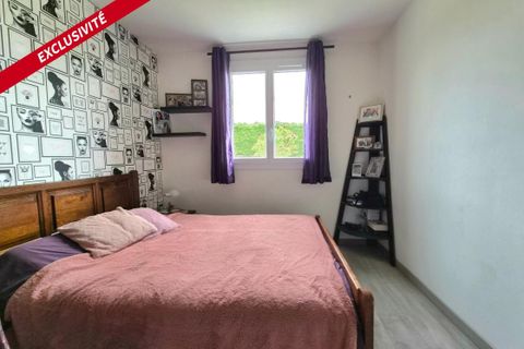 Villa i Plourivo, Cotes-d'Armor, Plourivo - € 263.000 | Ref: 202386 - foto 5