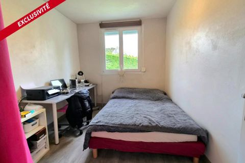 Villa i Plourivo, Cotes-d'Armor, Plourivo - € 263.000 | Ref: 202386 - foto 6
