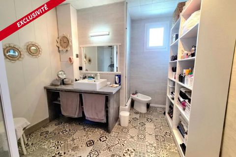 Villa i Plourivo, Cotes-d'Armor, Plourivo - € 263.000 | Ref: 202386 - foto 7
