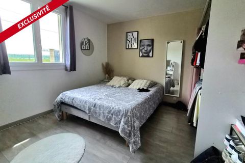 Villa i Plourivo, Cotes-d'Armor, Plourivo - € 263.000 | Ref: 202386 - foto 8