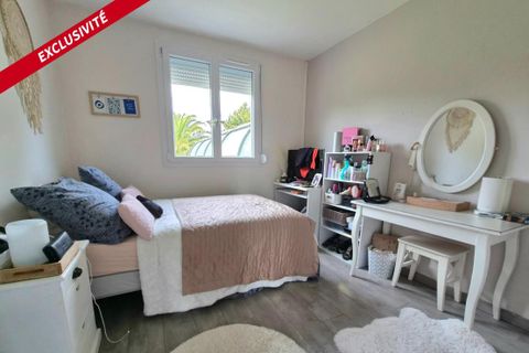 Villa i Plourivo, Cotes-d'Armor, Plourivo - € 263.000 | Ref: 202386 - foto 9