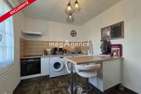 Villa i Saint-Clet, Cotes-d'Armor, Saint-Clet - € 212.000 | Ref: 202444 - foto 3