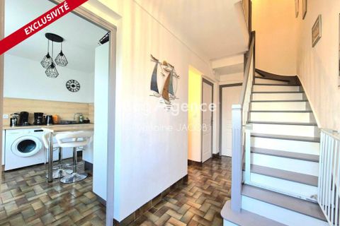 Villa i Saint-Clet, Cotes-d'Armor, Saint-Clet - € 212.000 | Ref: 202444 - foto 4