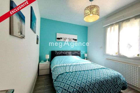 Villa i Saint-Clet, Cotes-d'Armor, Saint-Clet - € 212.000 | Ref: 202444 - foto 5