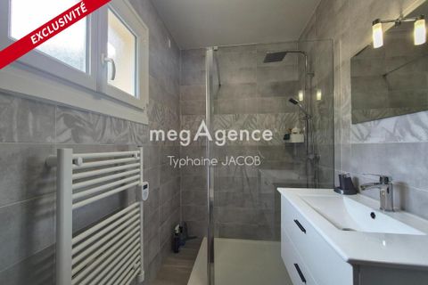 Villa i Saint-Clet, Cotes-d'Armor, Saint-Clet - € 212.000 | Ref: 202444 - foto 6