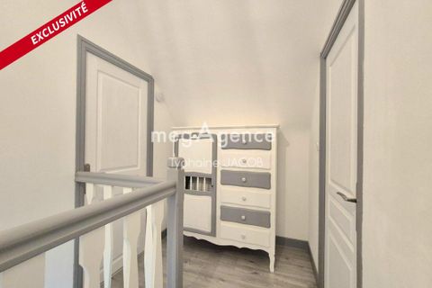 Villa i Saint-Clet, Cotes-d'Armor, Saint-Clet - € 212.000 | Ref: 202444 - foto 7