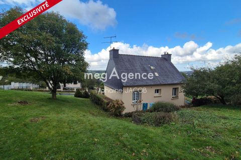 Villa i Saint-Clet, Cotes-d'Armor, Saint-Clet - € 212.000 | Ref: 202444 - foto 10