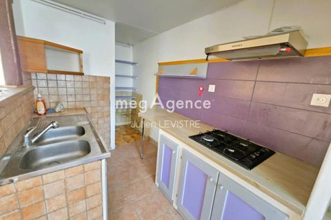 Villa a Toury, Eure-et-Loir, Toury - € 129.000 | Ref: 202735 - foto 3