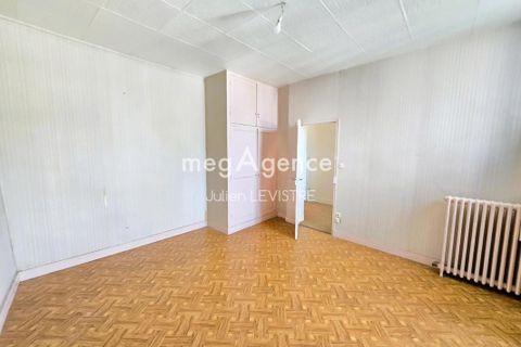Villa a Toury, Eure-et-Loir, Toury - € 129.000 | Ref: 202735 - foto 4
